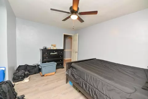 3440 Robb, Cincinnati, OH 45211 photo 10
