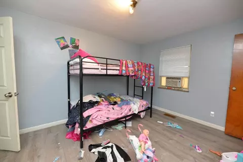 3440 Robb, Cincinnati, OH 45211 photo 25