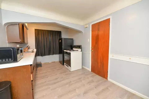 3440 Robb, Cincinnati, OH 45211 photo 6