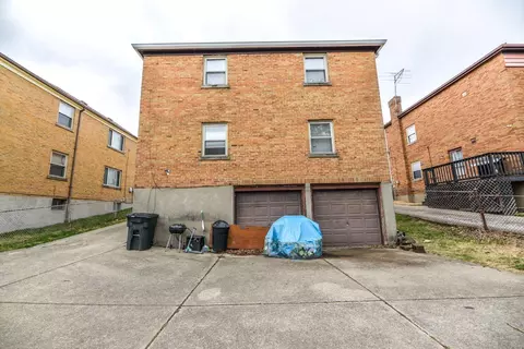 3440 Robb, Cincinnati, OH 45211 photo 35