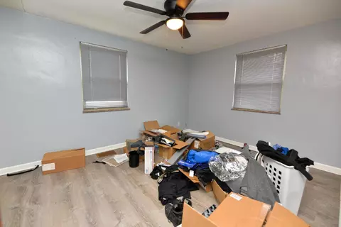 3440 Robb, Cincinnati, OH 45211 photo 7
