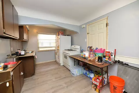 3440 Robb, Cincinnati, OH 45211 photo 20