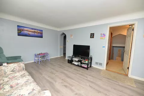 3440 Robb, Cincinnati, OH 45211 photo 18