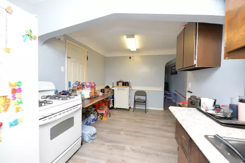 3440 Robb, Cincinnati, OH 45211 photo 22