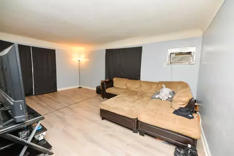 3440 Robb, Cincinnati, OH 45211 photo 11