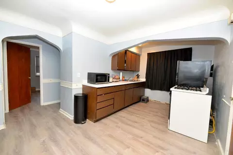 3440 Robb, Cincinnati, OH 45211 photo 4