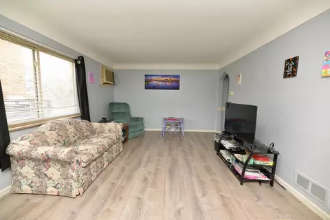 3440 Robb, Cincinnati, OH 45211 photo 17