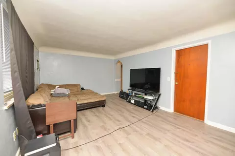 3440 Robb, Cincinnati, OH 45211 photo 12