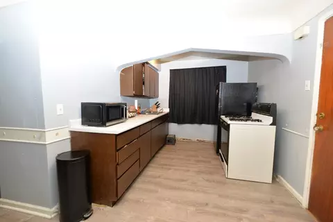 3440 Robb, Cincinnati, OH 45211 photo 5