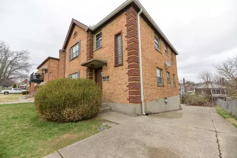 3440 Robb, Cincinnati, OH 45211 photo 33