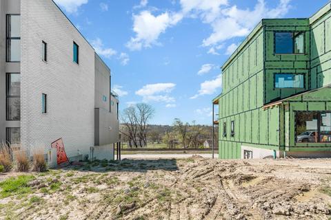 3029 Walworth Ave #LOT 14, Cincinnati, OH 45226