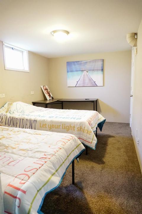9184 Montoro Dr, Cincinnati, OH 45231 photo 19