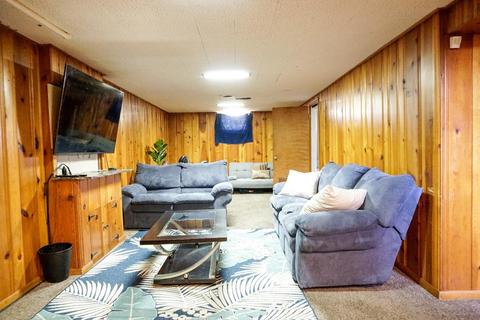 9184 Montoro Dr, Cincinnati, OH 45231 photo 23