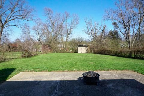 9184 Montoro Dr, Cincinnati, OH 45231 photo 32