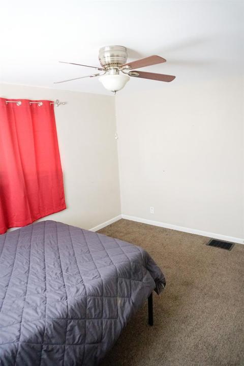 9184 Montoro Dr, Cincinnati, OH 45231 photo 18