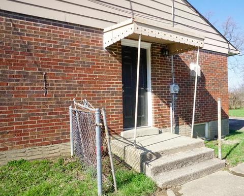 9184 Montoro Dr, Cincinnati, OH 45231 photo 31