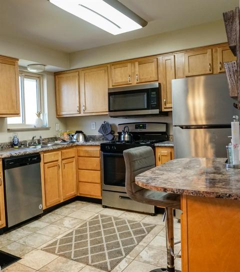 9184 Montoro Dr, Cincinnati, OH 45231 photo 12