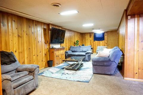 9184 Montoro Dr, Cincinnati, OH 45231 photo 22