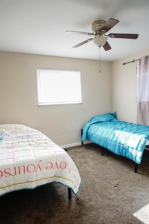 9184 Montoro Dr, Cincinnati, OH 45231 photo 17
