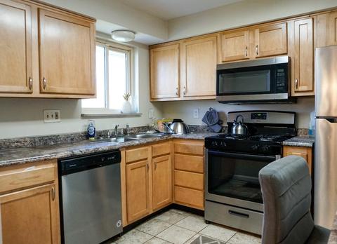 9184 Montoro Dr, Cincinnati, OH 45231 photo 13