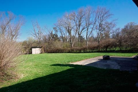 9184 Montoro Dr, Cincinnati, OH 45231 photo 33