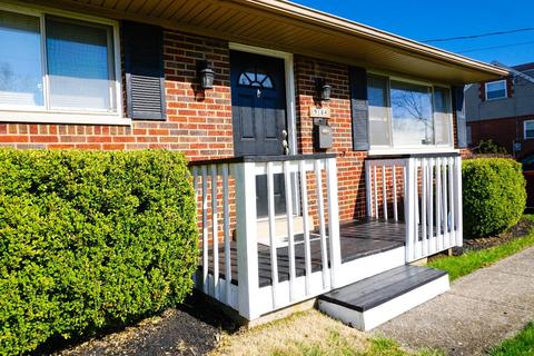 9184 Montoro Dr, Cincinnati, OH 45231 photo 4
