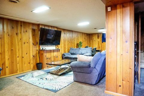 9184 Montoro Dr, Cincinnati, OH 45231 photo 20