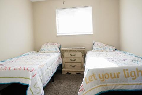 9184 Montoro Dr, Cincinnati, OH 45231 photo 15