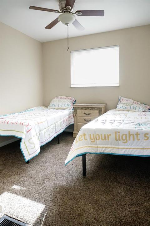 9184 Montoro Dr, Cincinnati, OH 45231 photo 16