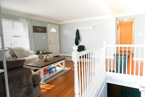 9184 Montoro Dr, Cincinnati, OH 45231 photo 7