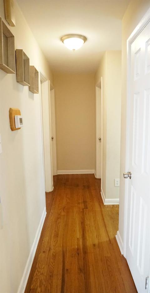 9184 Montoro Dr, Cincinnati, OH 45231 photo 14
