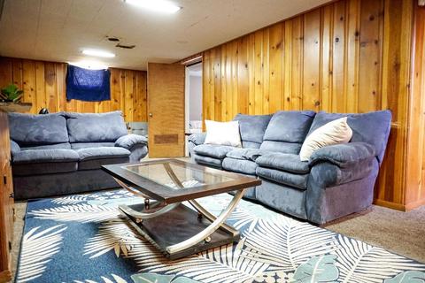 9184 Montoro Dr, Cincinnati, OH 45231 photo 24