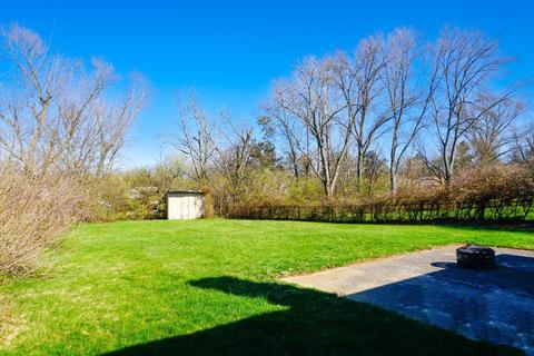 9184 Montoro Dr, Cincinnati, OH 45231 photo 34