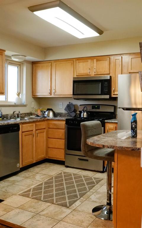 9184 Montoro Dr, Cincinnati, OH 45231 photo 11