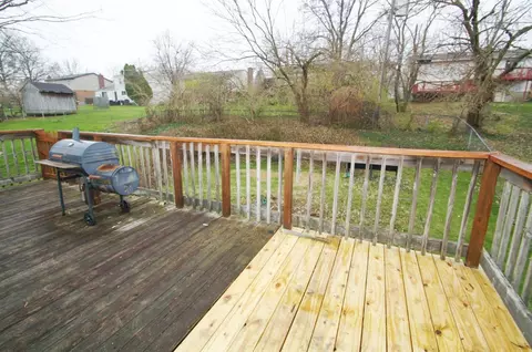 11497 Gravenhurst Dr, Cincinnati, OH 45231 photo 19
