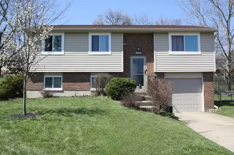 11497 Gravenhurst Dr, Cincinnati, OH 45231 photo 1