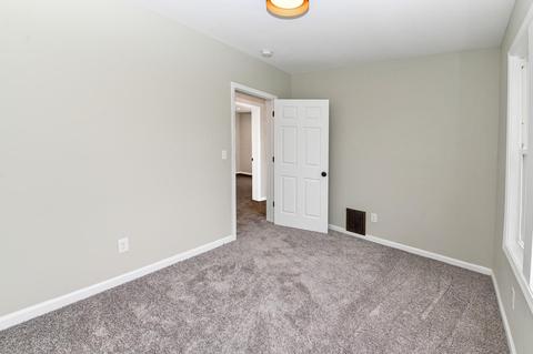 2032 Burnet Ave, Cincinnati, OH 45219 photo 31