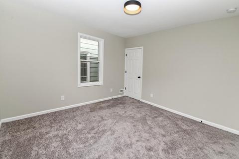2032 Burnet Ave, Cincinnati, OH 45219 photo 35