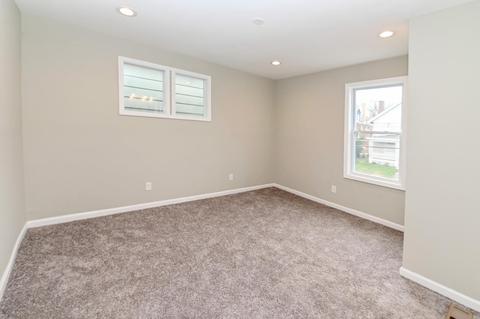 2032 Burnet Ave, Cincinnati, OH 45219 photo 24