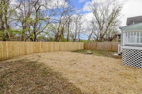 2032 Burnet Ave, Cincinnati, OH 45219 photo 45