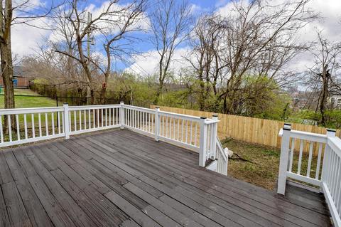 2032 Burnet Ave, Cincinnati, OH 45219 photo 48
