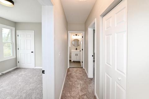 2032 Burnet Ave, Cincinnati, OH 45219 photo 40