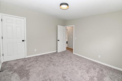 2032 Burnet Ave, Cincinnati, OH 45219 photo 34