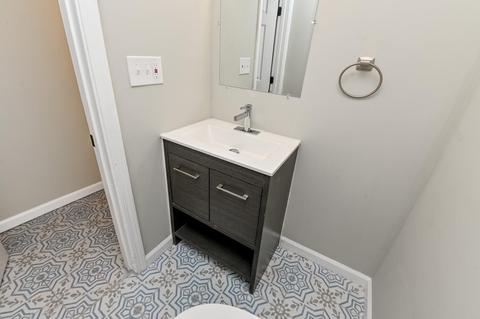 2032 Burnet Ave, Cincinnati, OH 45219 photo 44