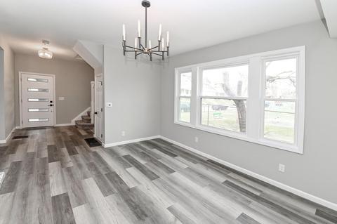 2032 Burnet Ave, Cincinnati, OH 45219 photo 16