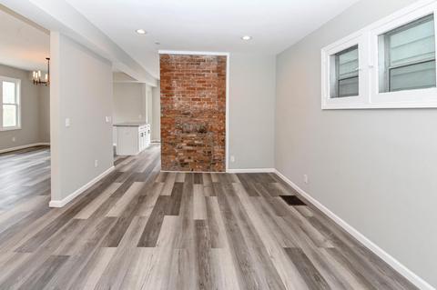2032 Burnet Ave, Cincinnati, OH 45219 photo 8