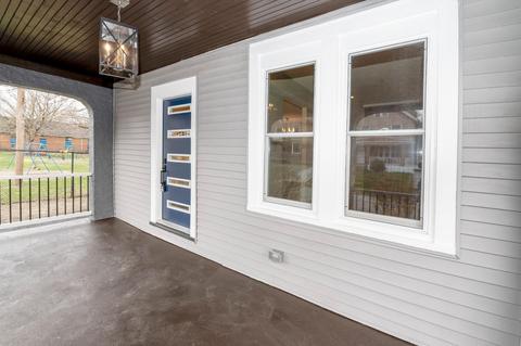 2032 Burnet Ave, Cincinnati, OH 45219 photo 4