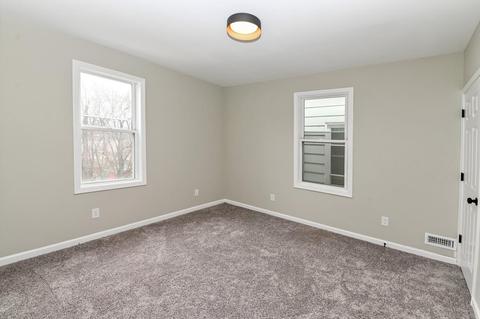 2032 Burnet Ave, Cincinnati, OH 45219 photo 33