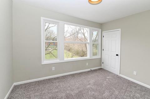 2032 Burnet Ave, Cincinnati, OH 45219 photo 30