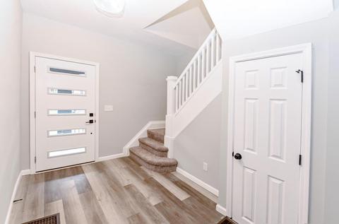 2032 Burnet Ave, Cincinnati, OH 45219 photo 6